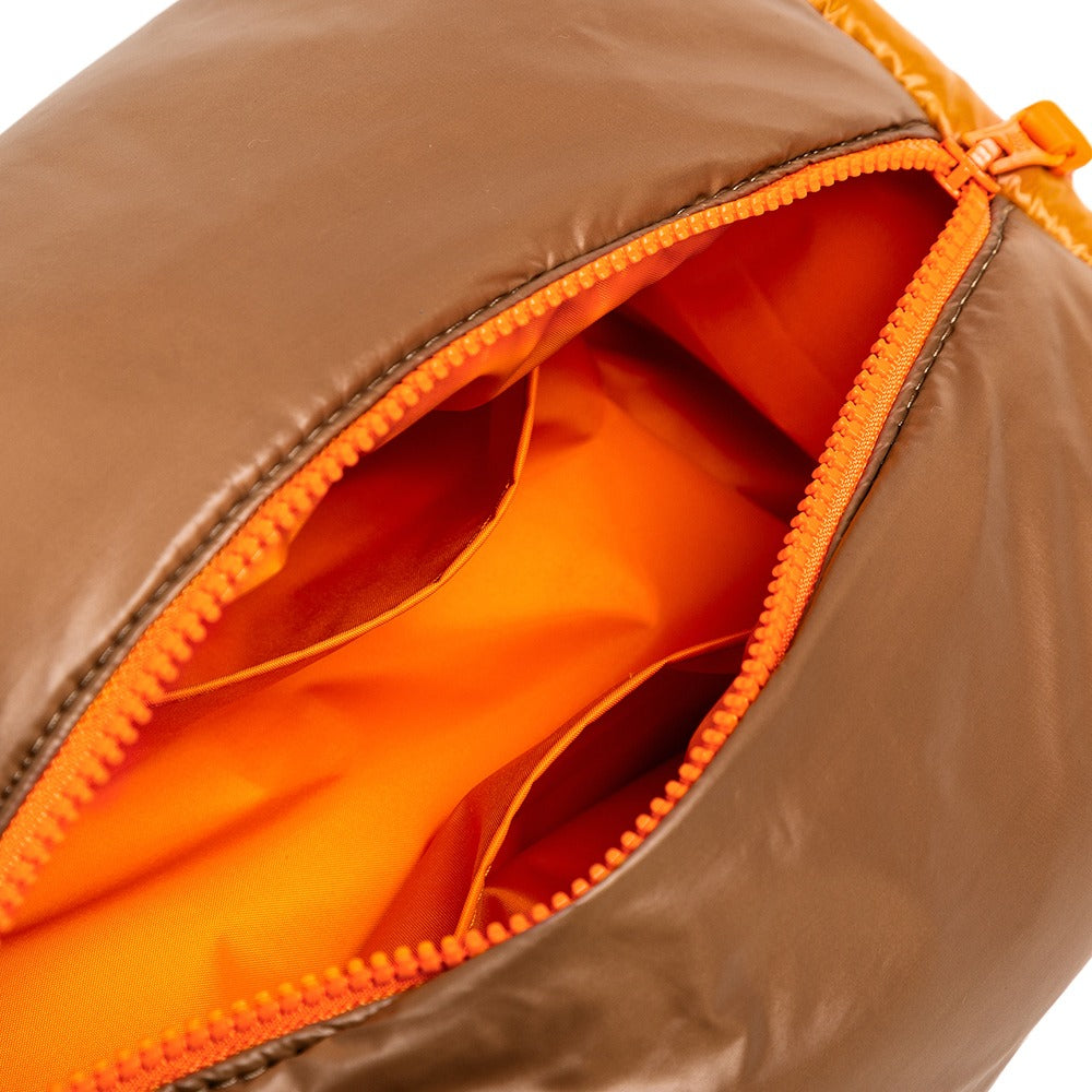 NECESSAIRE MASSIMA amarula