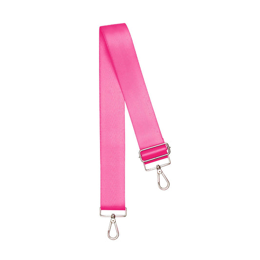 ALÇA AVULSA LISA pink