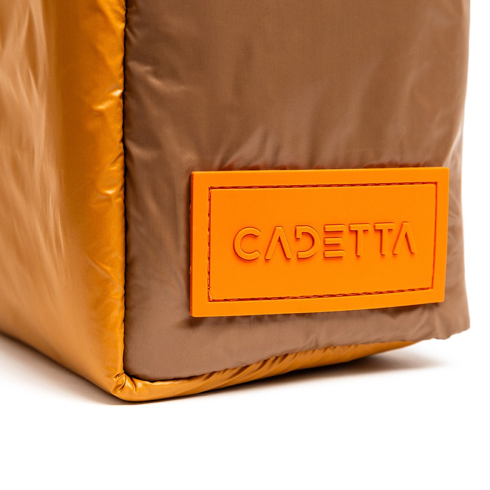 NECESSAIRE MASSIMA amarula