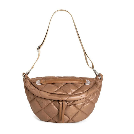 BOLSA BANANA amarula