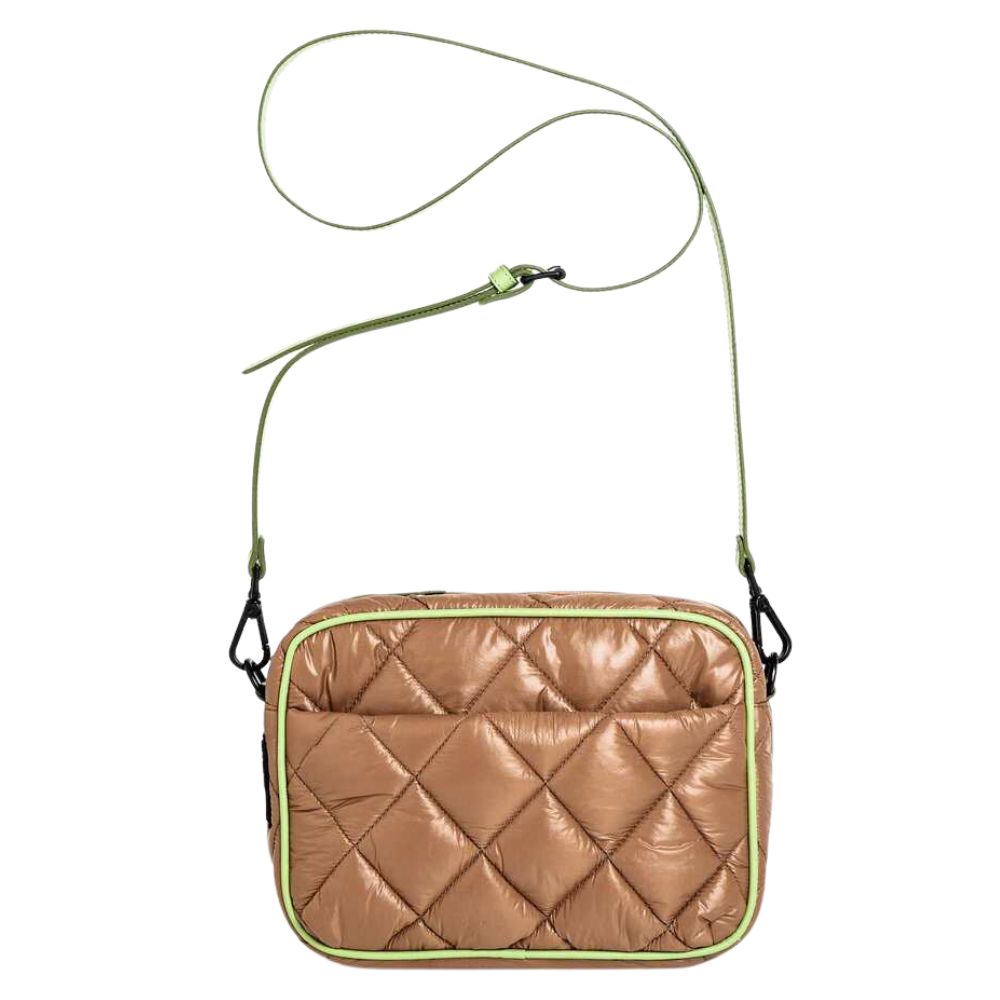 BOLSA VITA amarula