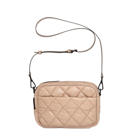 BOLSA VITA latte