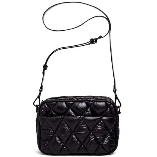 BOLSA VITA preto