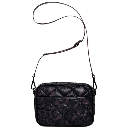 BOLSA VITA onça