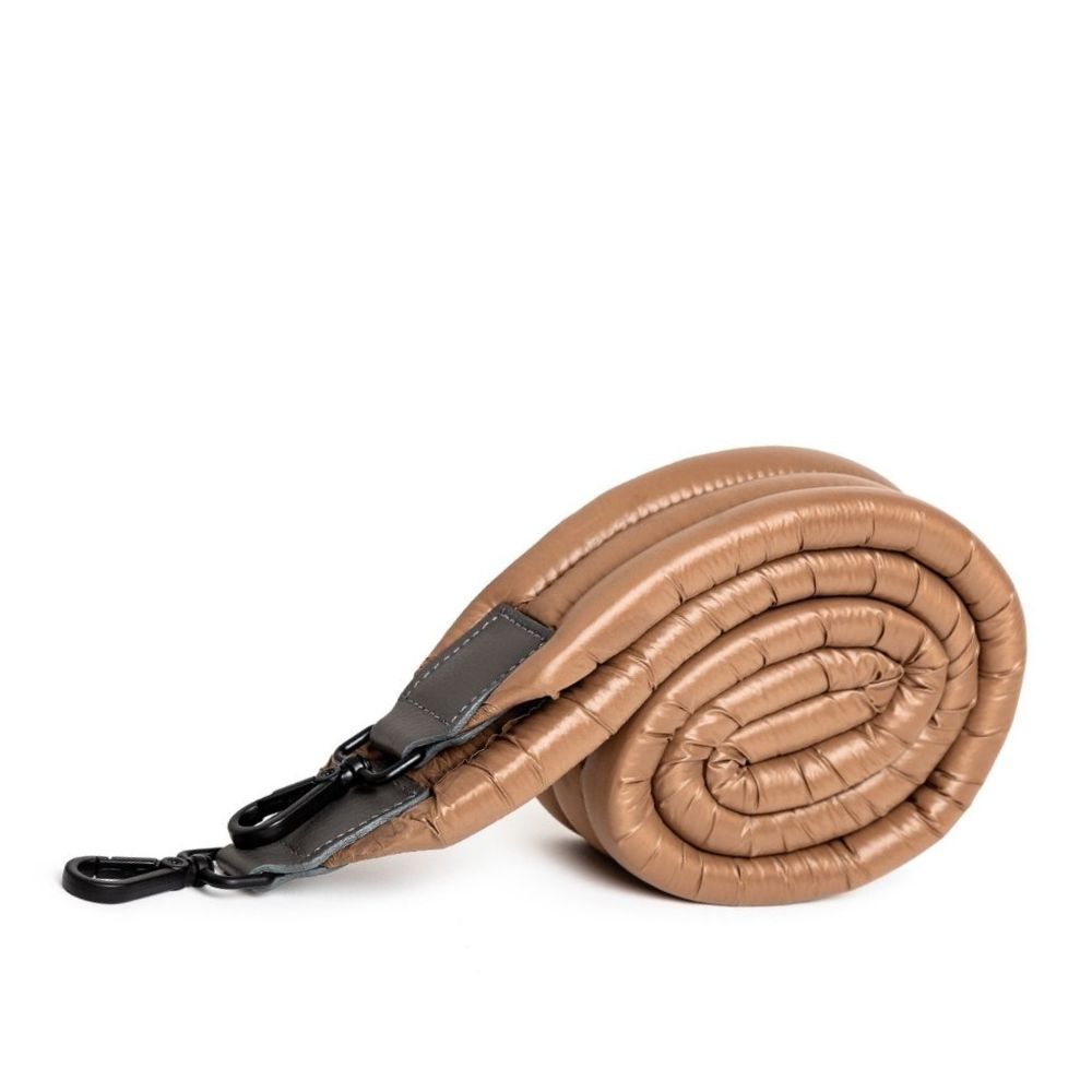 ALÇA PILLOW amarula