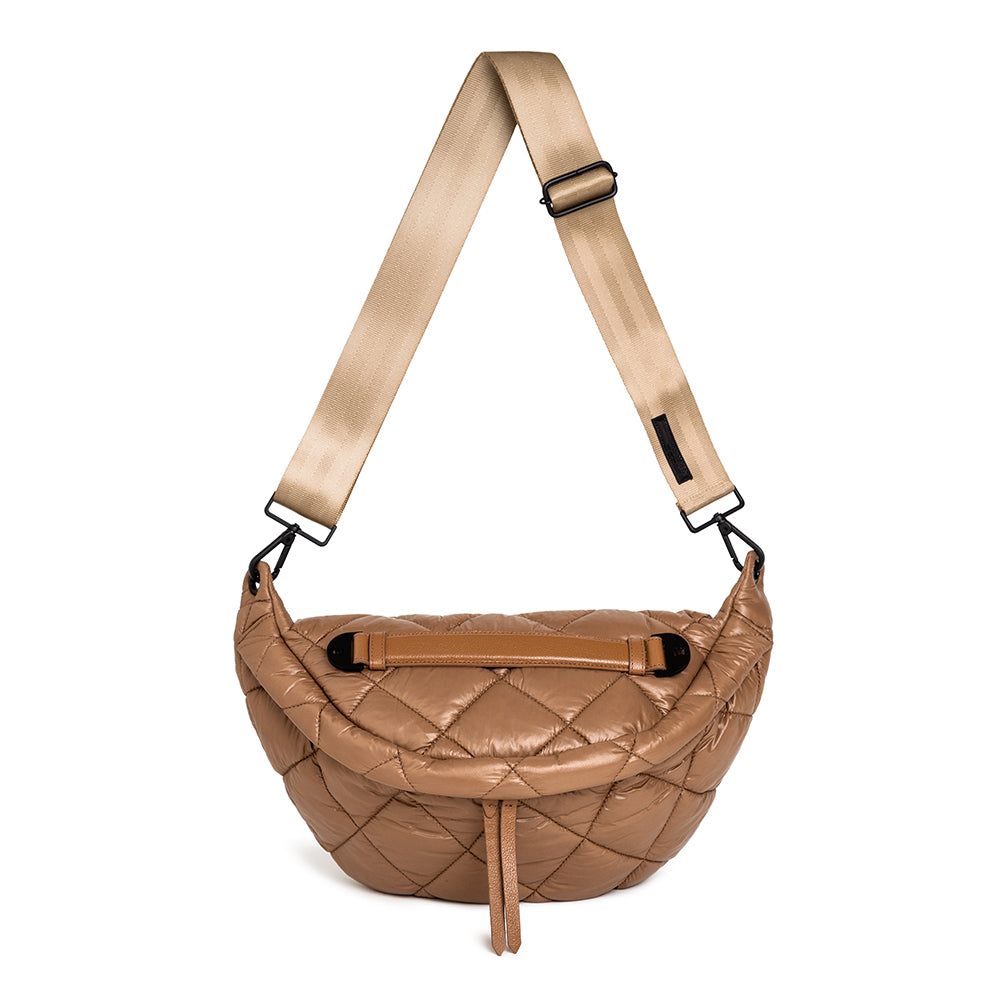 BOLSA BANANA amarula