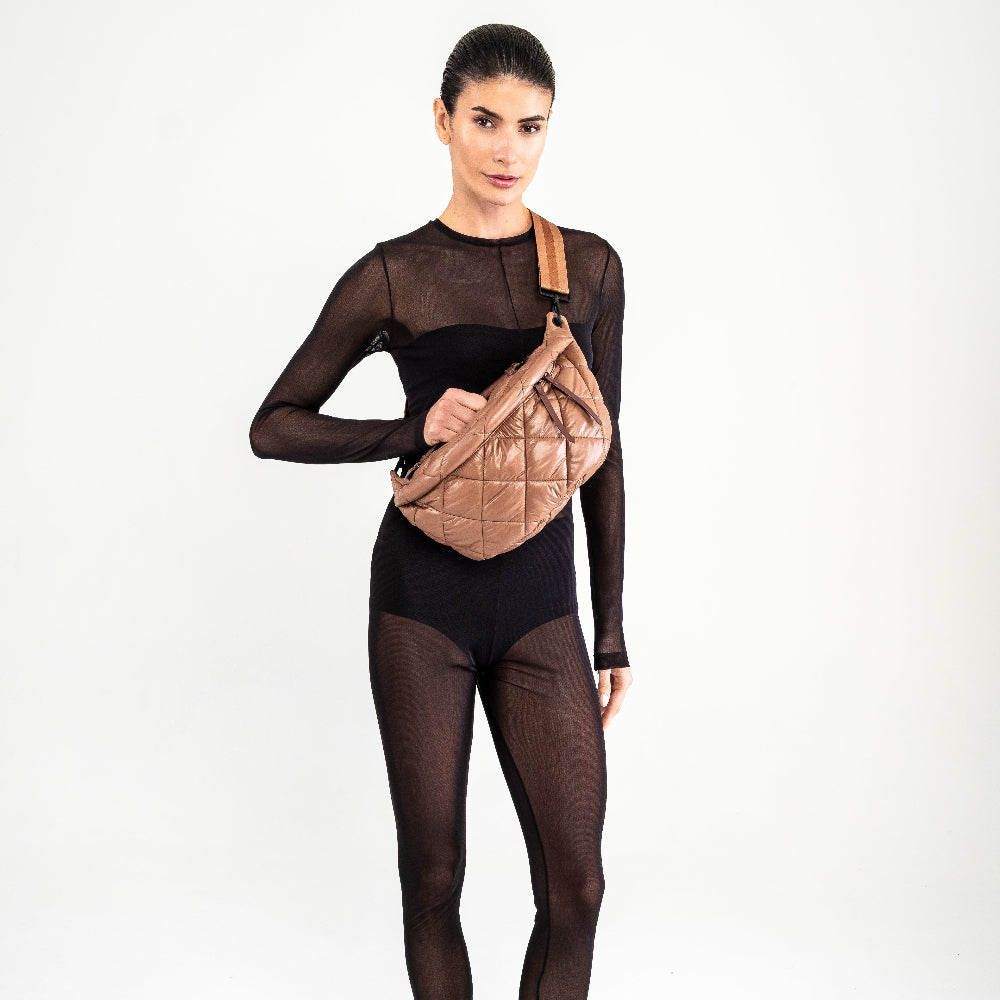 BOLSA BANANA amarula