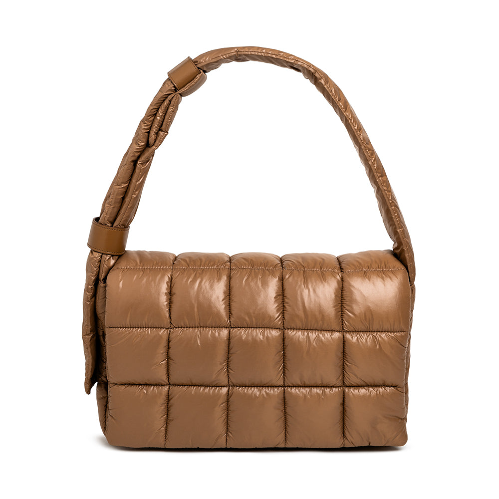 BOLSA CORSO AMARULA