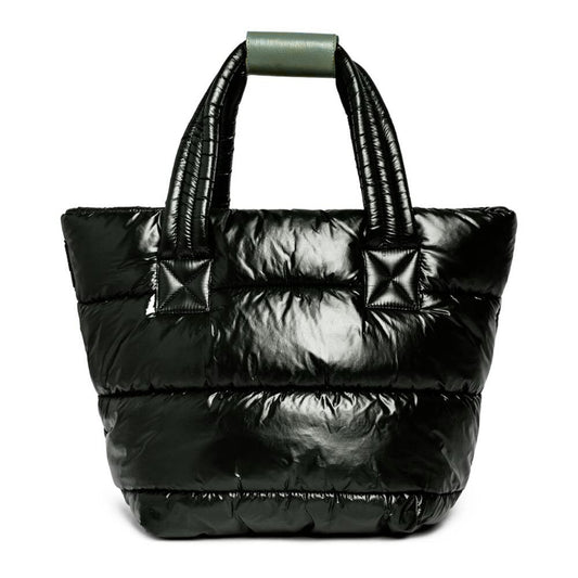 BOLSA CAMILLA preto