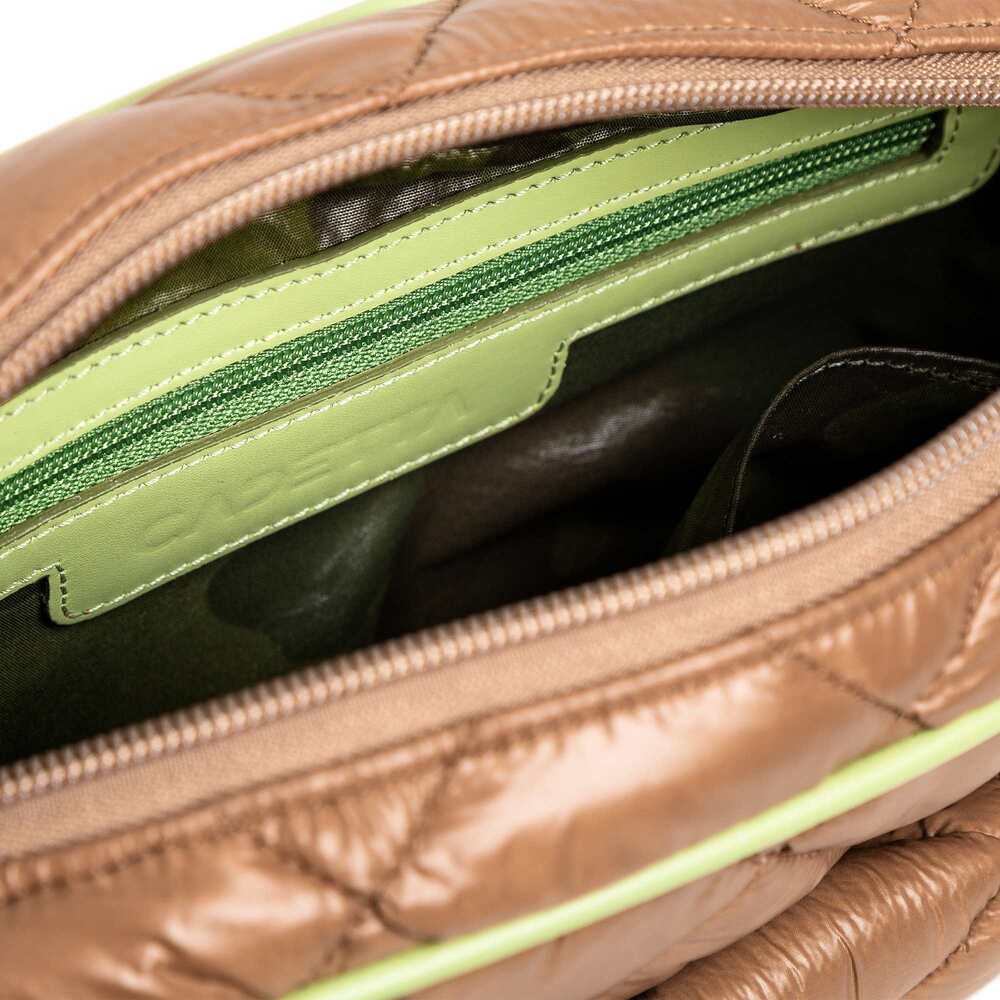 BOLSA VITA amarula
