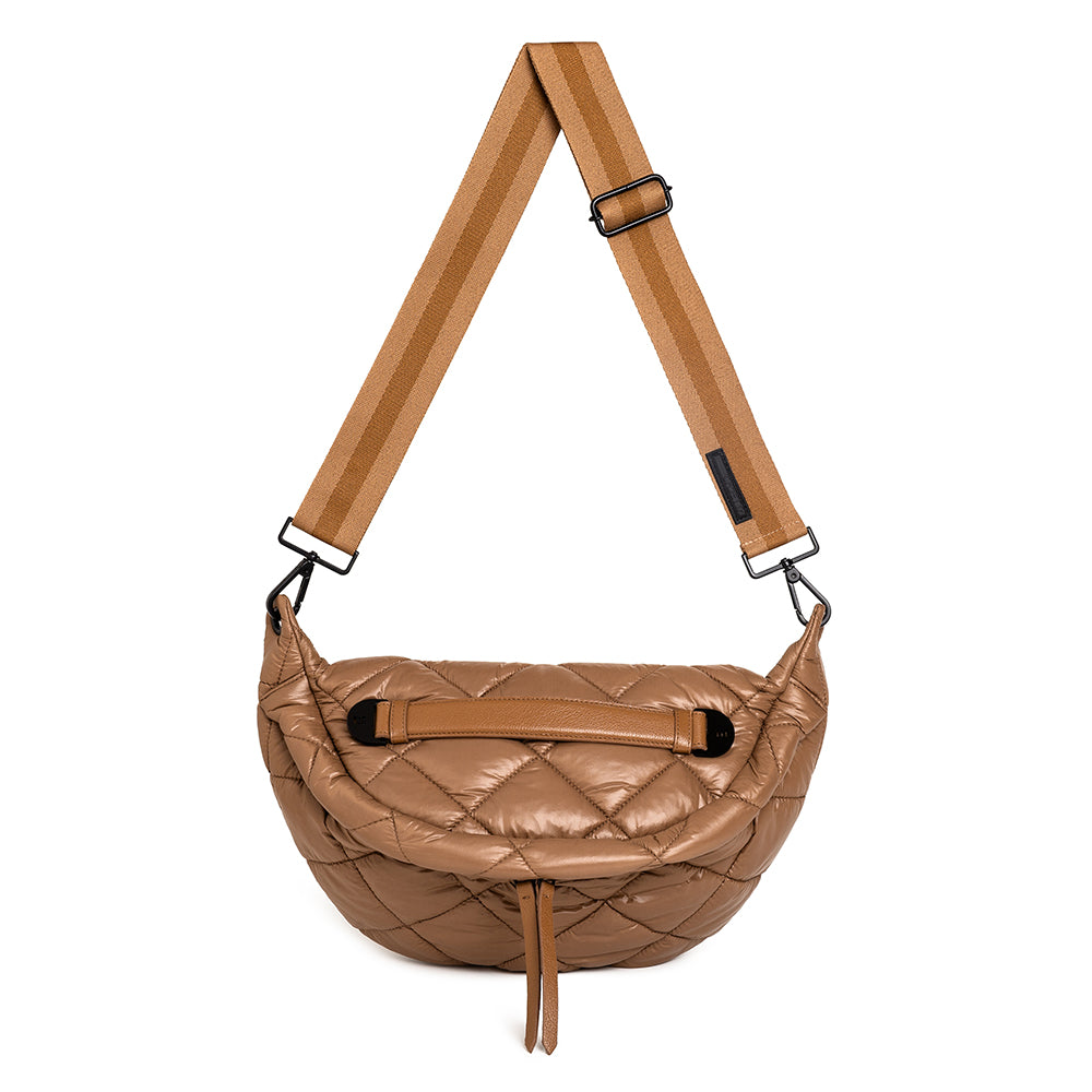 BOLSA BANANA amarula