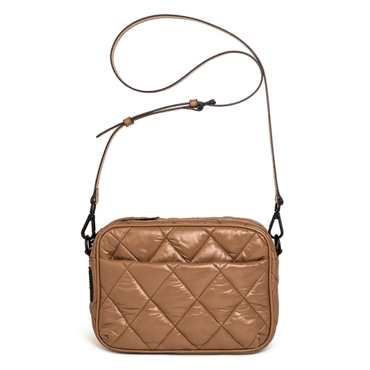 BOLSA VITA amarula