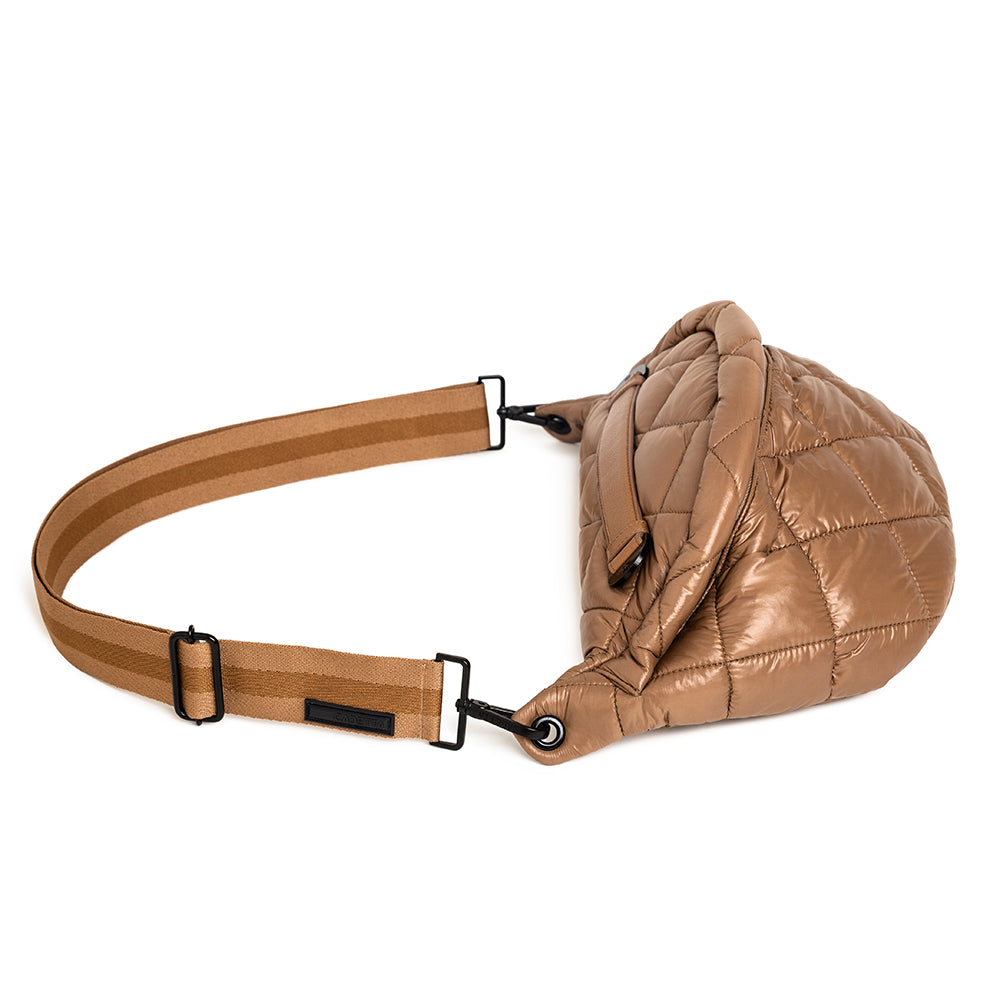 BOLSA BANANA amarula